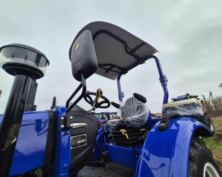 Файтер Другая, объемом двигателя 1.53 л и пробегом 1 тыс. км за 6700 $, фото 7 на Automoto.ua