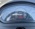 Файтер Другая, объемом двигателя 0 л и пробегом 1 тыс. км за 7100 $, фото 4 на Automoto.ua