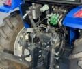 Файтер Інша, об'ємом двигуна 3.17 л та пробігом 1 тис. км за 11000 $, фото 7 на Automoto.ua