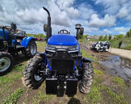 Файтер Другая, объемом двигателя 1.53 л и пробегом 1 тыс. км за 6300 $, фото 1 на Automoto.ua