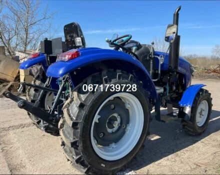 Файтер Інша, об'ємом двигуна 0 л та пробігом 1 тис. км за 7100 $, фото 10 на Automoto.ua