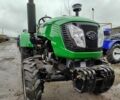 Файтер Другая 2025 в Ильинцах на Automoto.ua Файтер Другая, объемом двигателя 1.53 л и пробегом 1 тыс. км за 4950 $, фото 5 на Automoto.ua