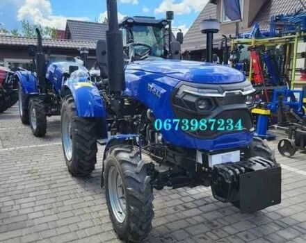 Файтер Другая, объемом двигателя 0 л и пробегом 1 тыс. км за 5040 $, фото 2 на Automoto.ua