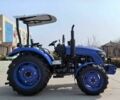 Файтер Інша, об'ємом двигуна 3.17 л та пробігом 1 тис. км за 8700 $, фото 1 на Automoto.ua