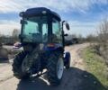 Файтер Інша, об'ємом двигуна 2.55 л та пробігом 1 тис. км за 9200 $, фото 7 на Automoto.ua