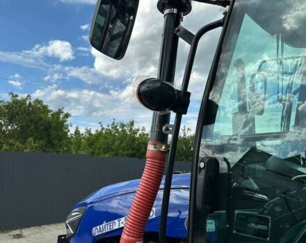 Файтер Інша, об'ємом двигуна 0 л та пробігом 1 тис. км за 10299 $, фото 6 на Automoto.ua