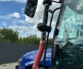 Файтер Інша, об'ємом двигуна 0 л та пробігом 1 тис. км за 10299 $, фото 6 на Automoto.ua