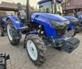 Файтер Другая, объемом двигателя 0 л и пробегом 1 тыс. км за 8100 $, фото 1 на Automoto.ua