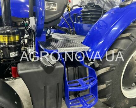 Файтер Другая, объемом двигателя 1.53 л и пробегом 1 тыс. км за 6700 $, фото 10 на Automoto.ua