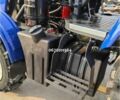 Файтер Другая, объемом двигателя 0 л и пробегом 1 тыс. км за 8100 $, фото 8 на Automoto.ua