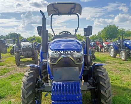 Файтер Другая, объемом двигателя 0 л и пробегом 1 тыс. км за 7500 $, фото 1 на Automoto.ua