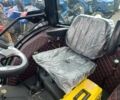 Файтер Другая 2025 в Житомире на Automoto.ua Файтер Другая, объемом двигателя 2.54 л и пробегом 1 тыс. км за 208 $, фото 3 на Automoto.ua