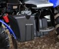Файтер Другая, объемом двигателя 0 л и пробегом 1 тыс. км за 7500 $, фото 5 на Automoto.ua