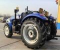 Файтер Другая, объемом двигателя 0 л и пробегом 1 тыс. км за 8100 $, фото 1 на Automoto.ua