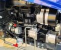 Файтер Інша, об'ємом двигуна 0 л та пробігом 1 тис. км за 8100 $, фото 5 на Automoto.ua