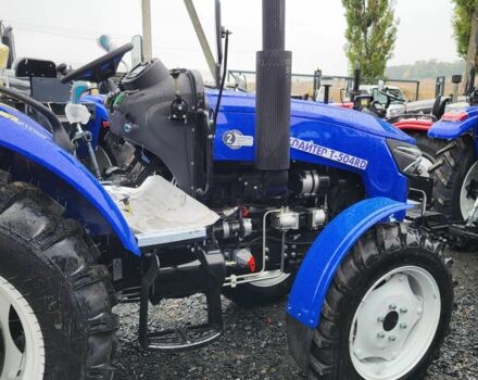 Файтер Інша, об'ємом двигуна 0 л та пробігом 1 тис. км за 8300 $, фото 10 на Automoto.ua