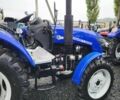 Файтер Інша, об'ємом двигуна 0 л та пробігом 1 тис. км за 8300 $, фото 10 на Automoto.ua