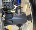 Файтер Другая, объемом двигателя 0 л и пробегом 1 тыс. км за 8100 $, фото 5 на Automoto.ua