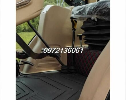 Файтер Другая, объемом двигателя 0 л и пробегом 1 тыс. км за 7990 $, фото 5 на Automoto.ua