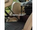 Файтер Другая, объемом двигателя 0 л и пробегом 1 тыс. км за 7990 $, фото 5 на Automoto.ua