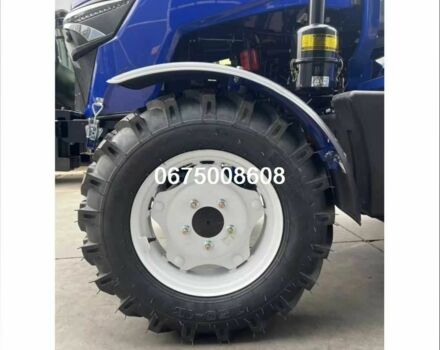 Файтер Інша, об'ємом двигуна 0 л та пробігом 1 тис. км за 6300 $, фото 7 на Automoto.ua