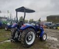 Файтер Інша, об'ємом двигуна 0 л та пробігом 1 тис. км за 7490 $, фото 4 на Automoto.ua