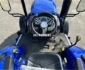 Файтер Другая, объемом двигателя 0 л и пробегом 1 тыс. км за 6300 $, фото 5 на Automoto.ua