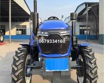 Файтер Другая, объемом двигателя 0 л и пробегом 1 тыс. км за 7800 $, фото 14 на Automoto.ua