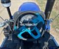 Файтер Другая, объемом двигателя 0 л и пробегом 1 тыс. км за 7100 $, фото 12 на Automoto.ua