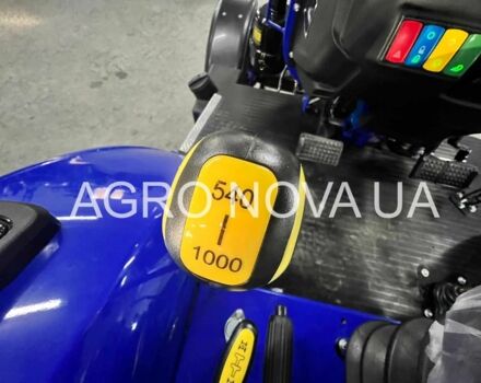 Файтер Другая, объемом двигателя 1.53 л и пробегом 1 тыс. км за 6700 $, фото 16 на Automoto.ua