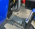Файтер Другая, объемом двигателя 0 л и пробегом 1 тыс. км за 10199 $, фото 2 на Automoto.ua