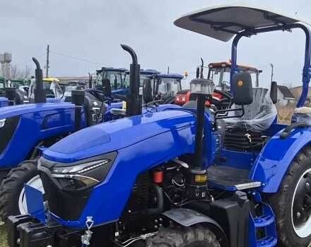 Файтер Другая, объемом двигателя 0 л и пробегом 1 тыс. км за 6700 $, фото 1 на Automoto.ua