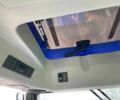 Файтер Інша, об'ємом двигуна 2.55 л та пробігом 1 тис. км за 9200 $, фото 19 на Automoto.ua