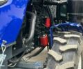 Файтер Другая, объемом двигателя 0 л и пробегом 1 тыс. км за 9199 $, фото 10 на Automoto.ua
