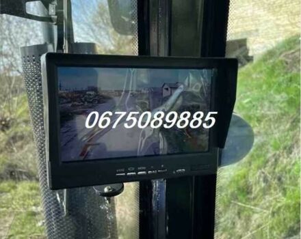 Файтер Другая, объемом двигателя 0 л и пробегом 1 тыс. км за 9200 $, фото 7 на Automoto.ua