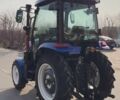 Файтер Другая, объемом двигателя 3.17 л и пробегом 1 тыс. км за 10800 $, фото 1 на Automoto.ua