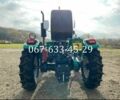 Файтер Інша, об'ємом двигуна 1.12 л та пробігом 1 тис. км за 2700 $, фото 7 на Automoto.ua