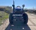 Файтер Другая, объемом двигателя 0 л и пробегом 1 тыс. км за 7100 $, фото 9 на Automoto.ua