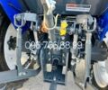 Файтер Другая, объемом двигателя 3.17 л и пробегом 1 тыс. км за 8100 $, фото 9 на Automoto.ua