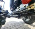 Файтер Другая, объемом двигателя 0 л и пробегом 1 тыс. км за 5040 $, фото 9 на Automoto.ua