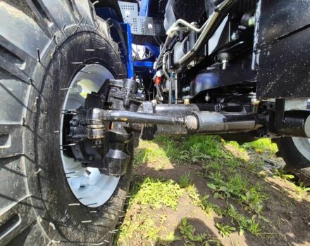 Файтер Другая, объемом двигателя 1.53 л и пробегом 1 тыс. км за 6300 $, фото 2 на Automoto.ua