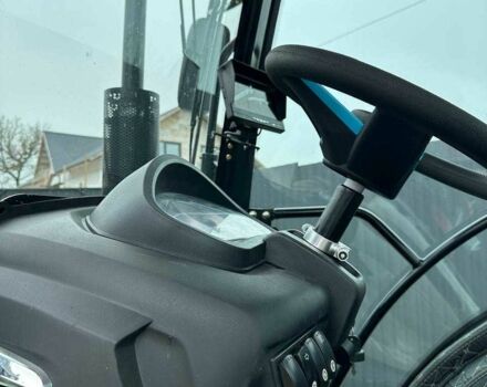 Файтер Другая, объемом двигателя 0 л и пробегом 1 тыс. км за 9199 $, фото 4 на Automoto.ua