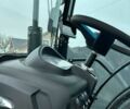 Файтер Другая, объемом двигателя 0 л и пробегом 1 тыс. км за 9199 $, фото 4 на Automoto.ua
