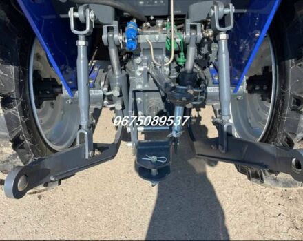 Файтер Другая, объемом двигателя 0 л и пробегом 1 тыс. км за 7100 $, фото 4 на Automoto.ua