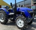 Файтер Другая, объемом двигателя 3.13 л и пробегом 1 тыс. км за 8100 $, фото 2 на Automoto.ua