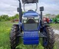 Файтер Другая, объемом двигателя 0 л и пробегом 1 тыс. км за 7800 $, фото 3 на Automoto.ua