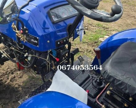 Файтер Інша, об'ємом двигуна 0 л та пробігом 1 тис. км за 5040 $, фото 1 на Automoto.ua