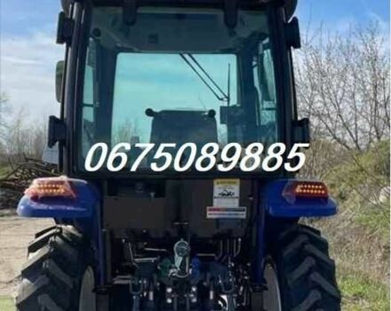 Файтер Другая, объемом двигателя 0 л и пробегом 1 тыс. км за 9200 $, фото 3 на Automoto.ua