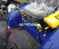 Файтер Другая, объемом двигателя 0 л и пробегом 1 тыс. км за 6300 $, фото 6 на Automoto.ua