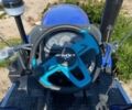 Файтер Другая, объемом двигателя 0 л и пробегом 1 тыс. км за 7090 $, фото 8 на Automoto.ua